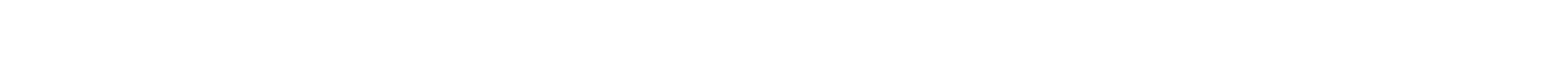 Brand Logos
