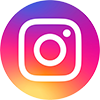 Ga naar Instagram