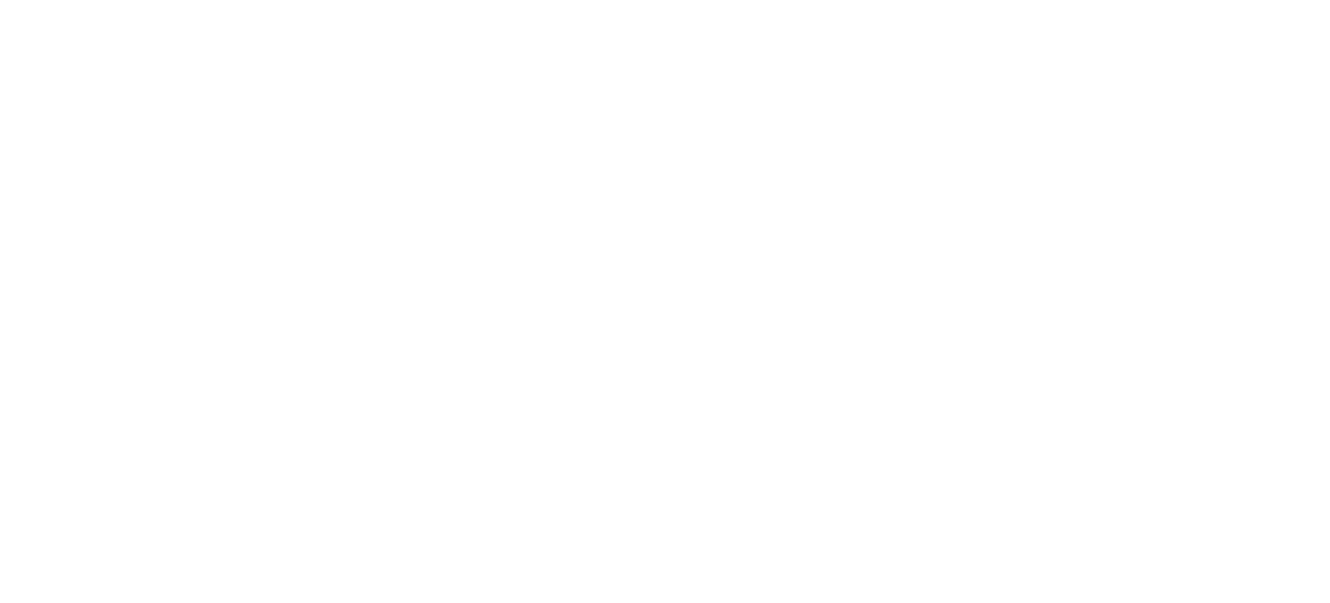 Hans Freelance