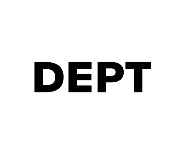 DEPT