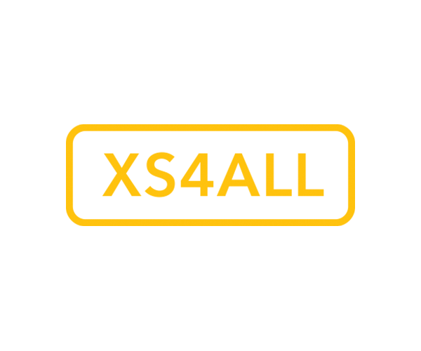 XS4ALL