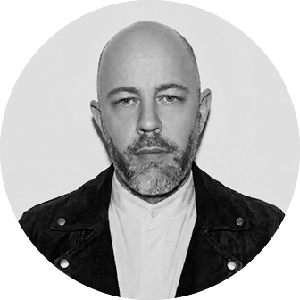 Profielfoto Rik Wanders